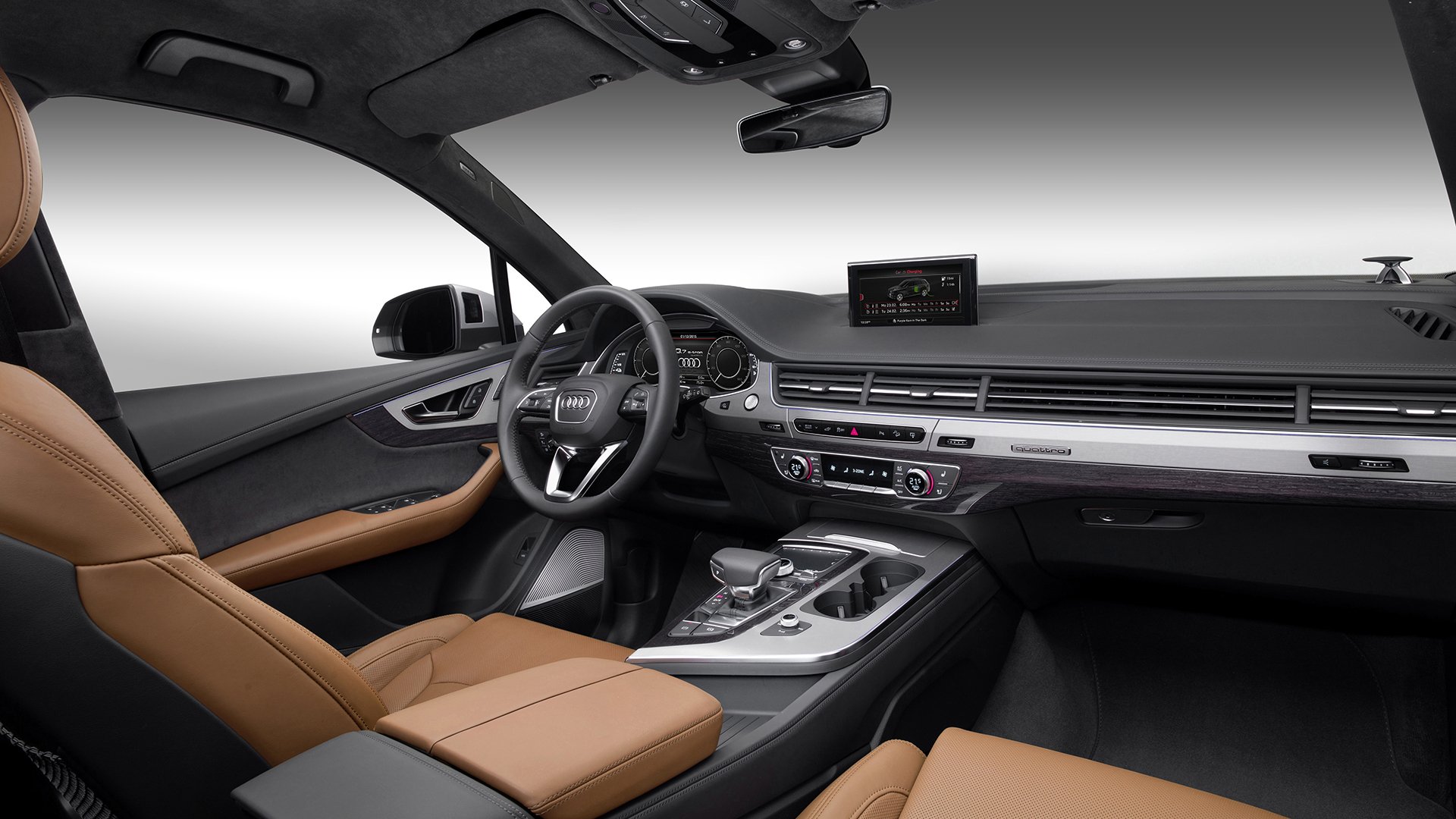 Q7 e tron 2021 outlet